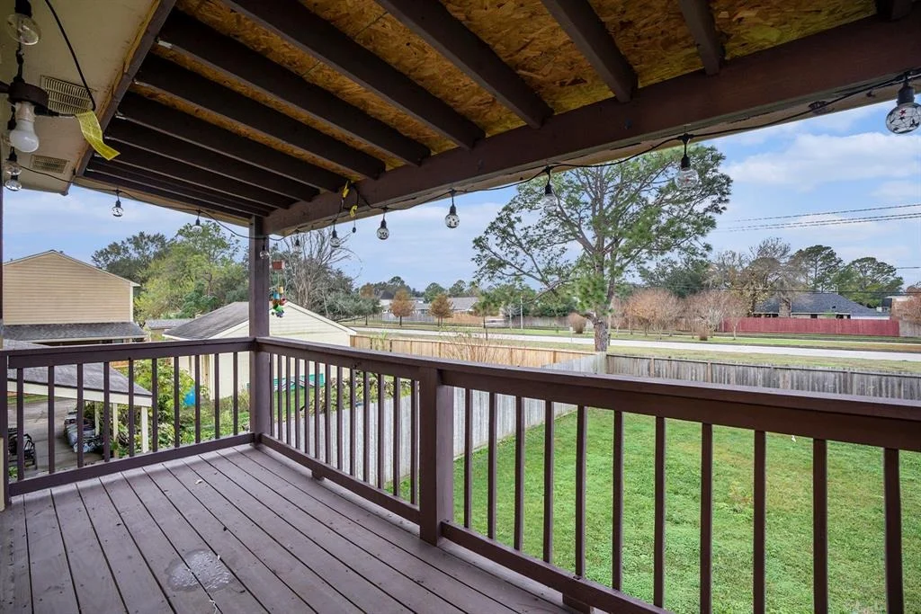 Photo of 4214 Glen Avon Drive