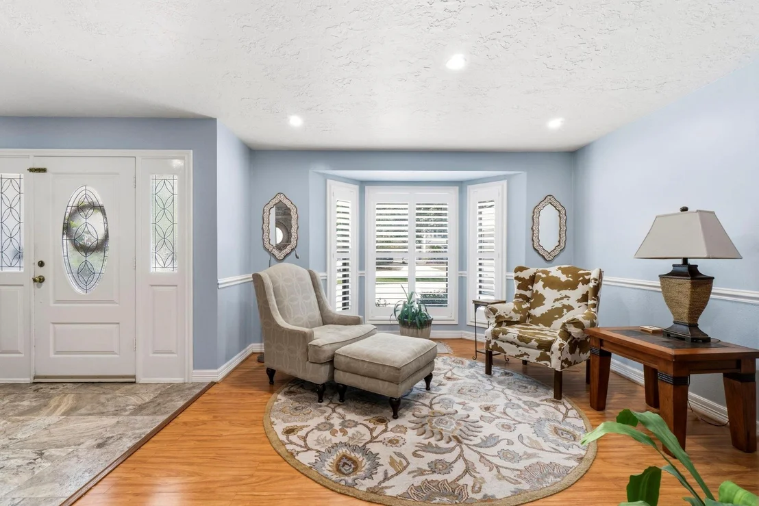 Photo of 222 Laura Lane