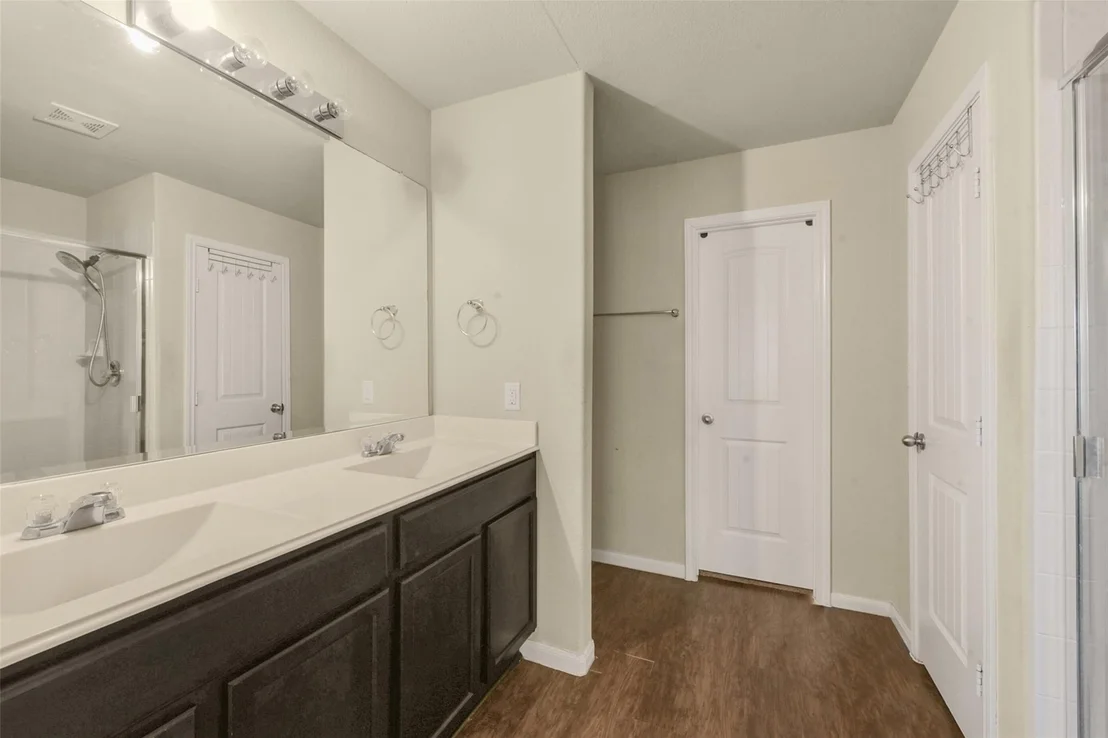 Photo of 14014 Brunswick Place Drive