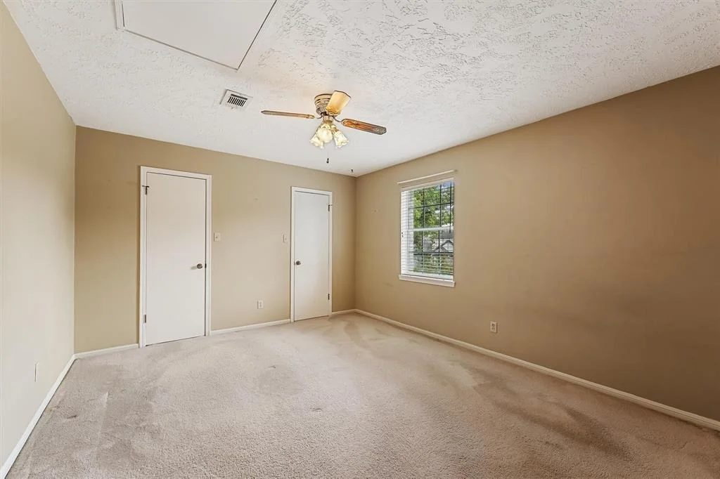 Photo of 8003 Hurst Forest Drive
