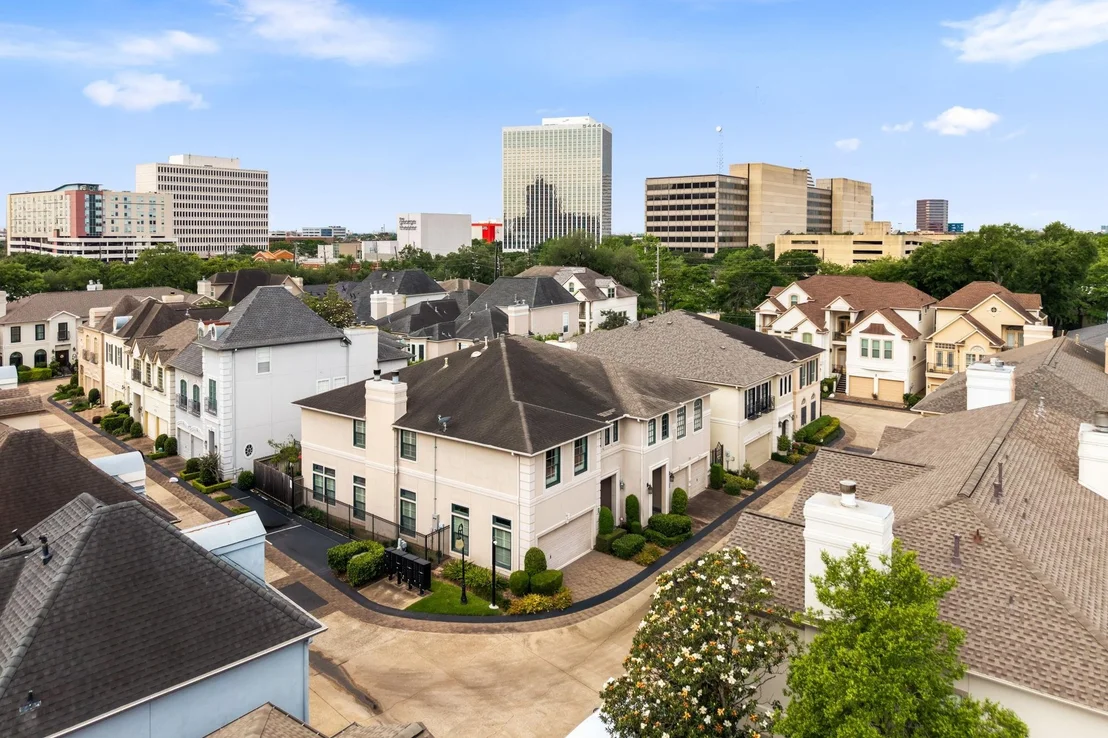 Photo of 47 Milan Estates