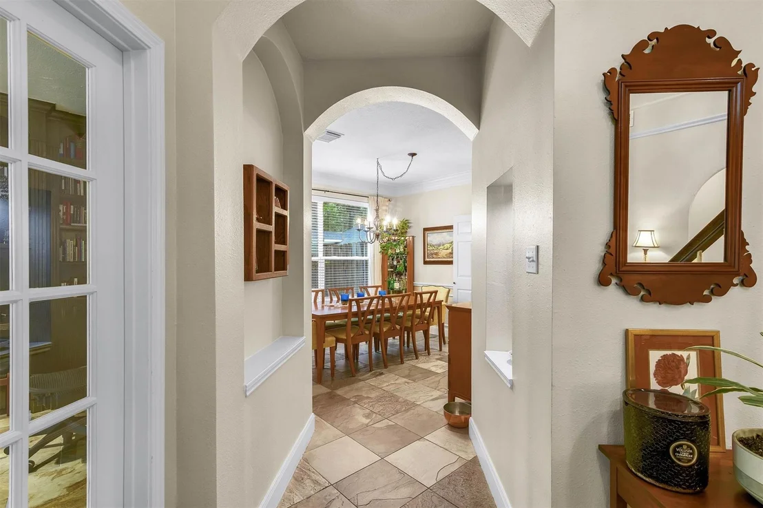 Photo of 23 Townsend Place