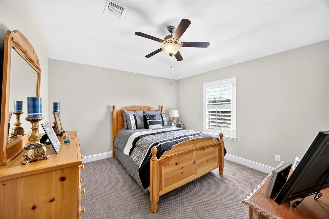 Photo of 11631 Curate Wind Court