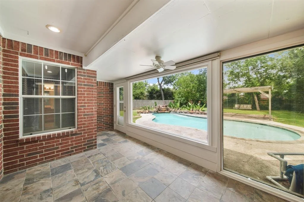 Photo of 5509 Sycamore Drive