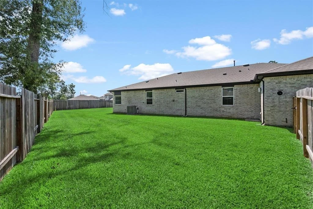 Photo of 14317 Winema View Lane