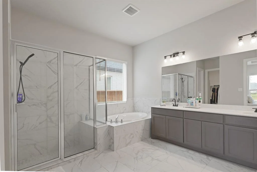 Photo of 28307 Emerald Bend