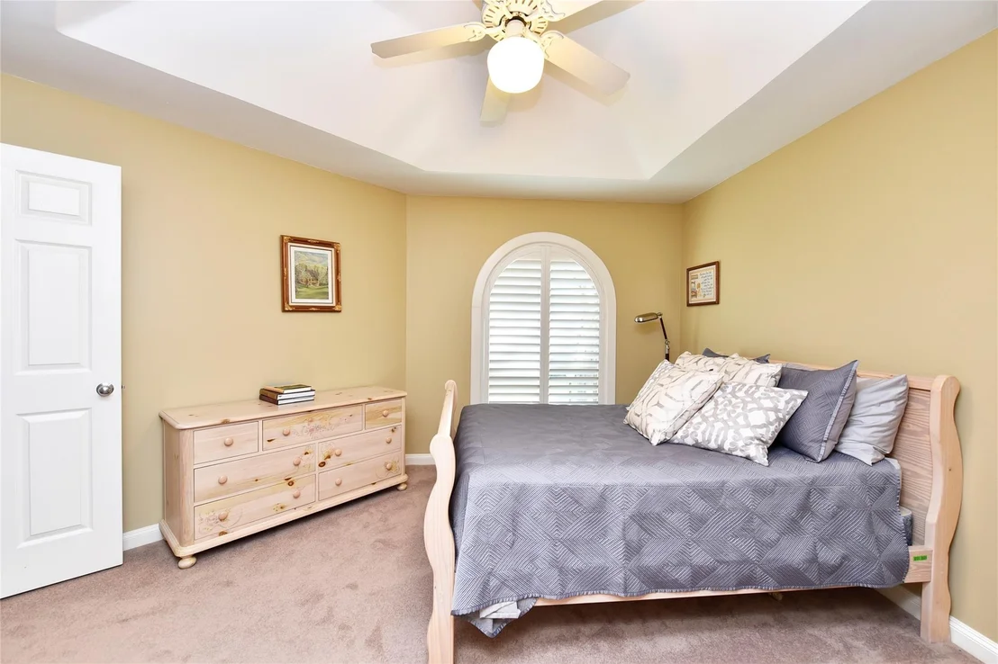 Photo of 3315 Meadowside Drive