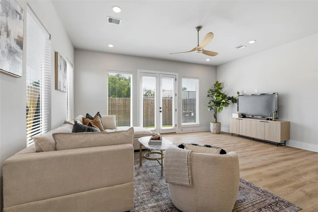 Photo of 8418 Pech Landing Drive