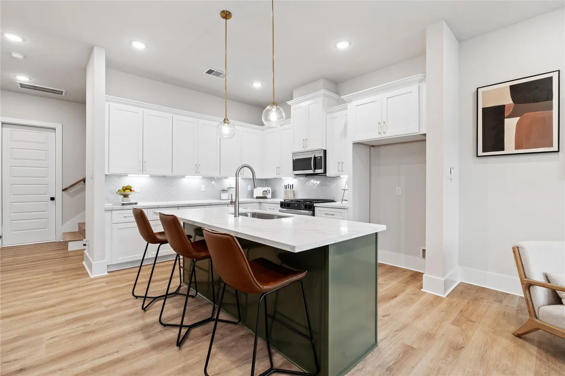 Photo of 8420 Pech Landing Drive