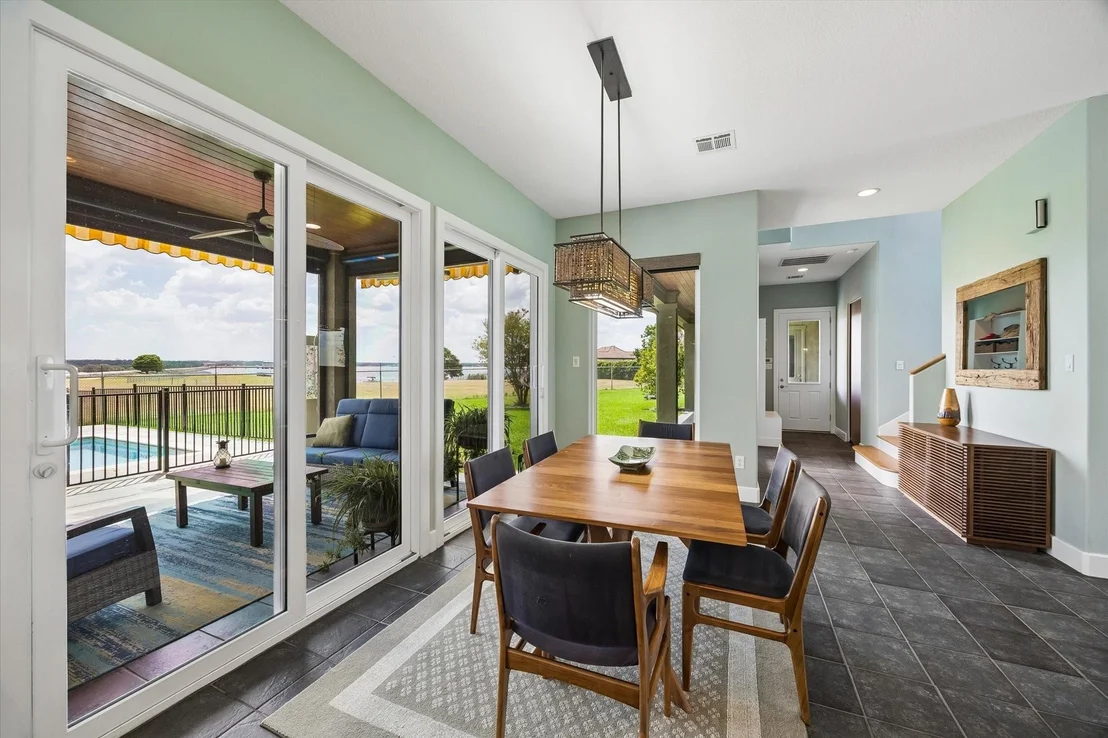 Photo of 12313 White Oak Pointe