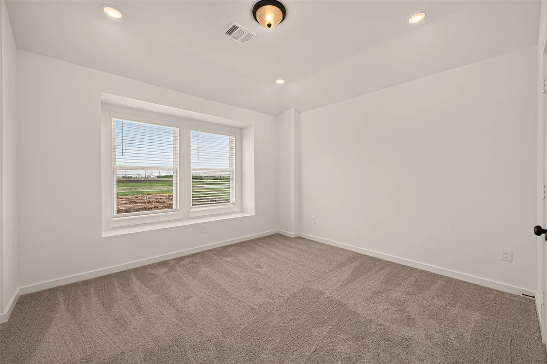 Photo of 3427 Windmill Palm Drive