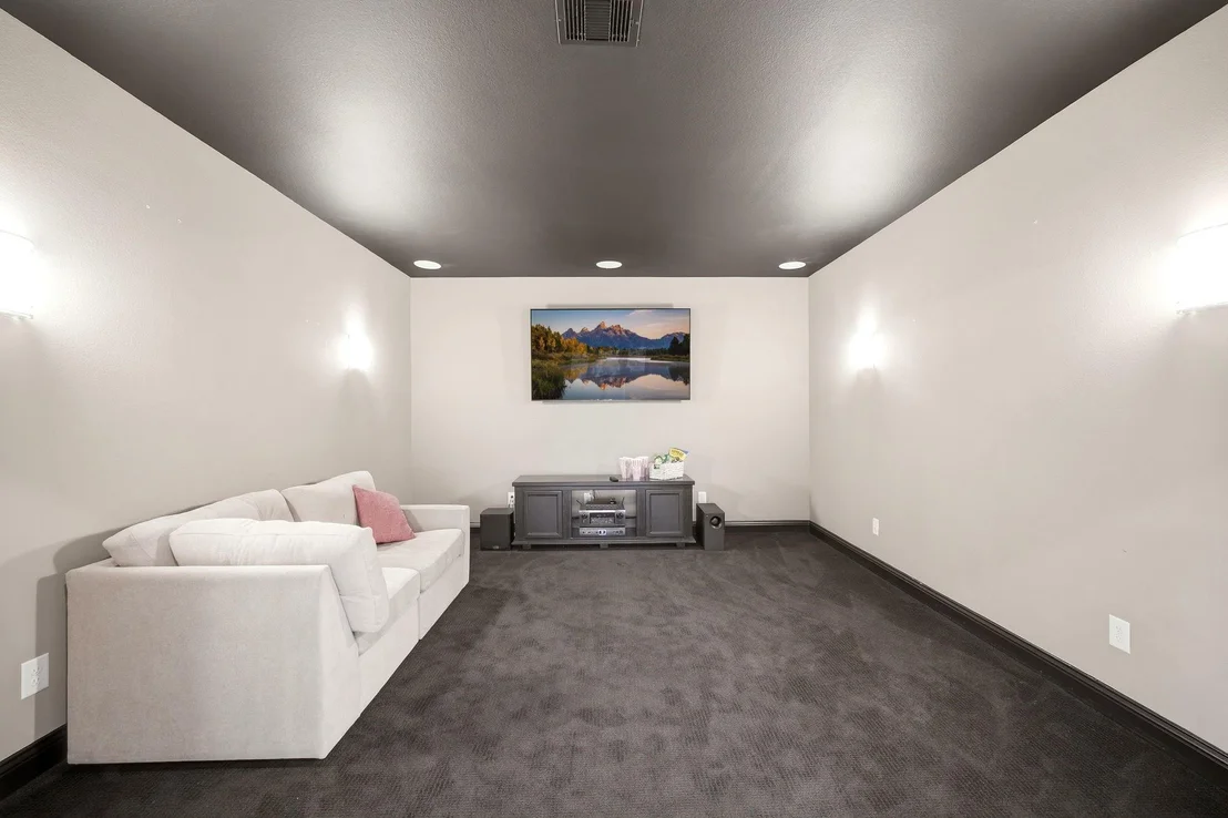 Photo of 5815 Stratton Woods Drive