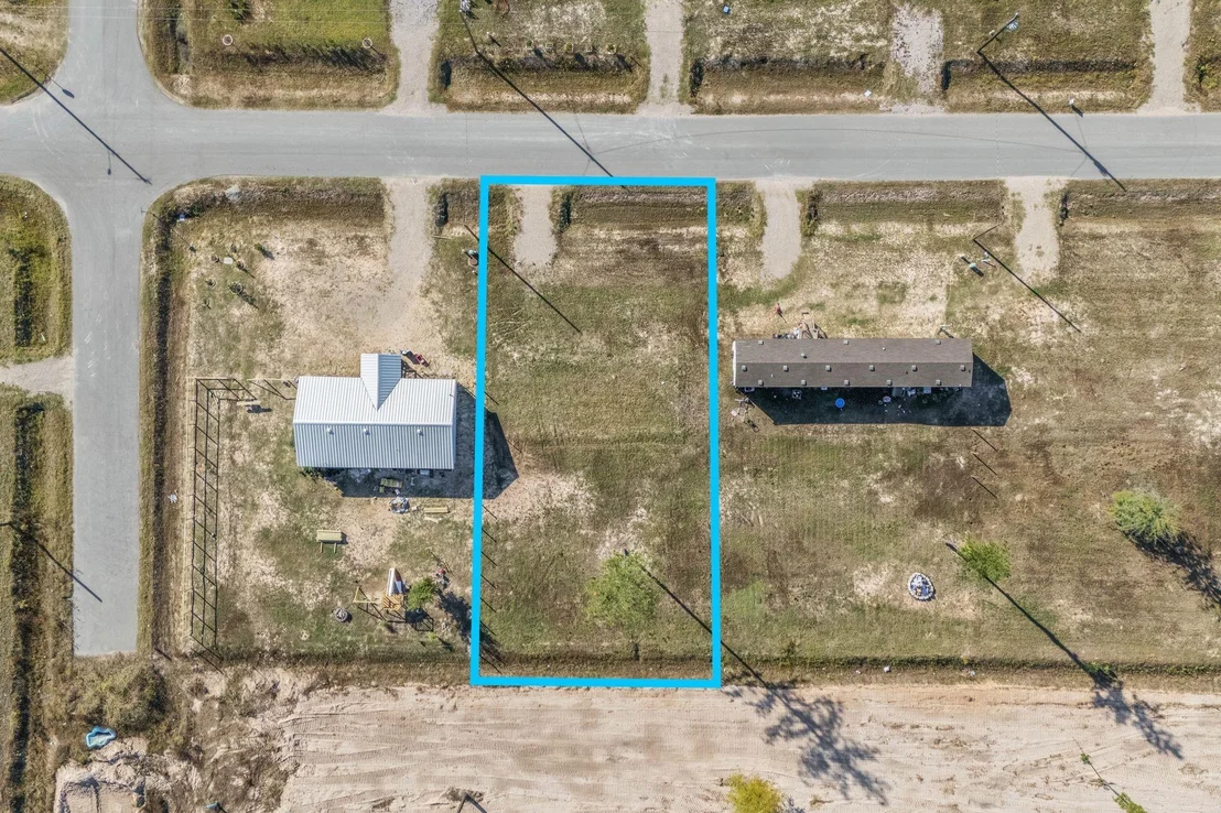 Photo of 18293 Bellfounder Drive