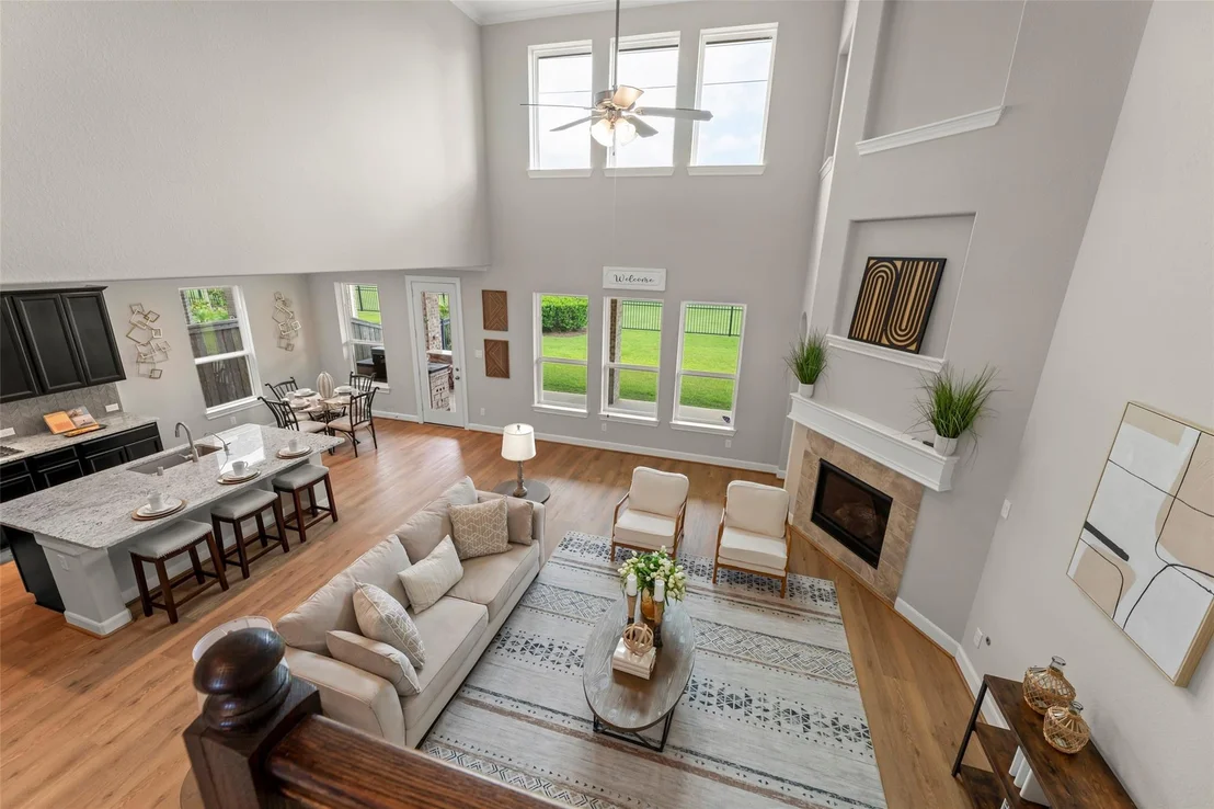 Photo of 42 Zenith Lane