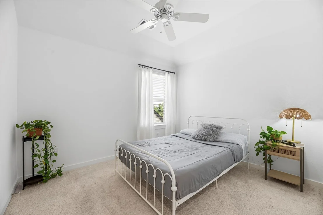 Photo of 14922 Mossycup Spur Way