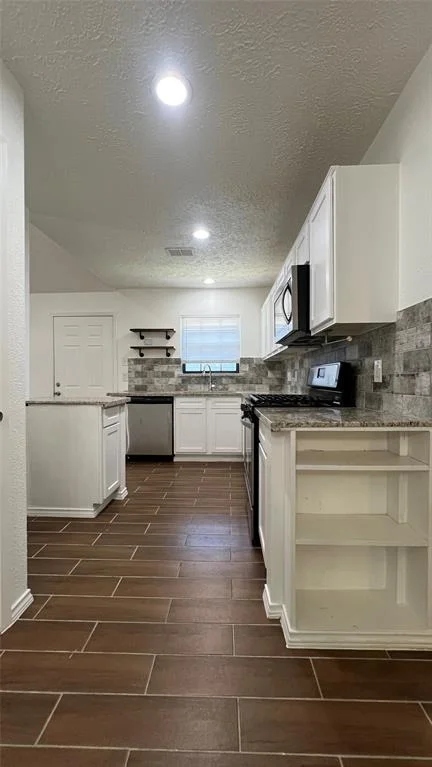Photo of 4804 Greenwood Drive