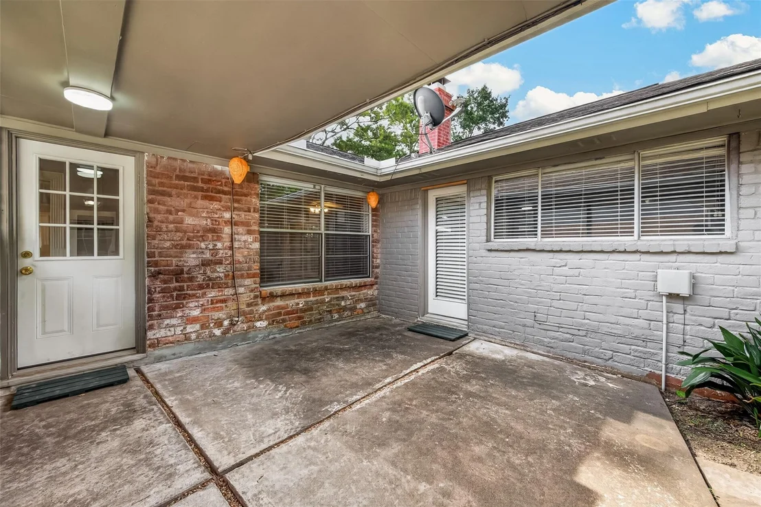 Photo of 2230 Joel Wheaton Road