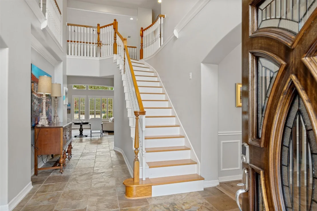 Photo of 14123 Spring Pines Drive