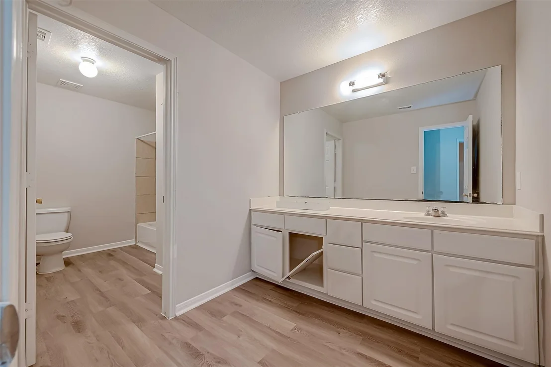 Photo of 12538 Greensbrook Forest Drive