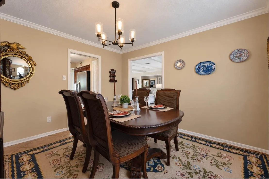 Photo of 15814 Crystal Brook Drive