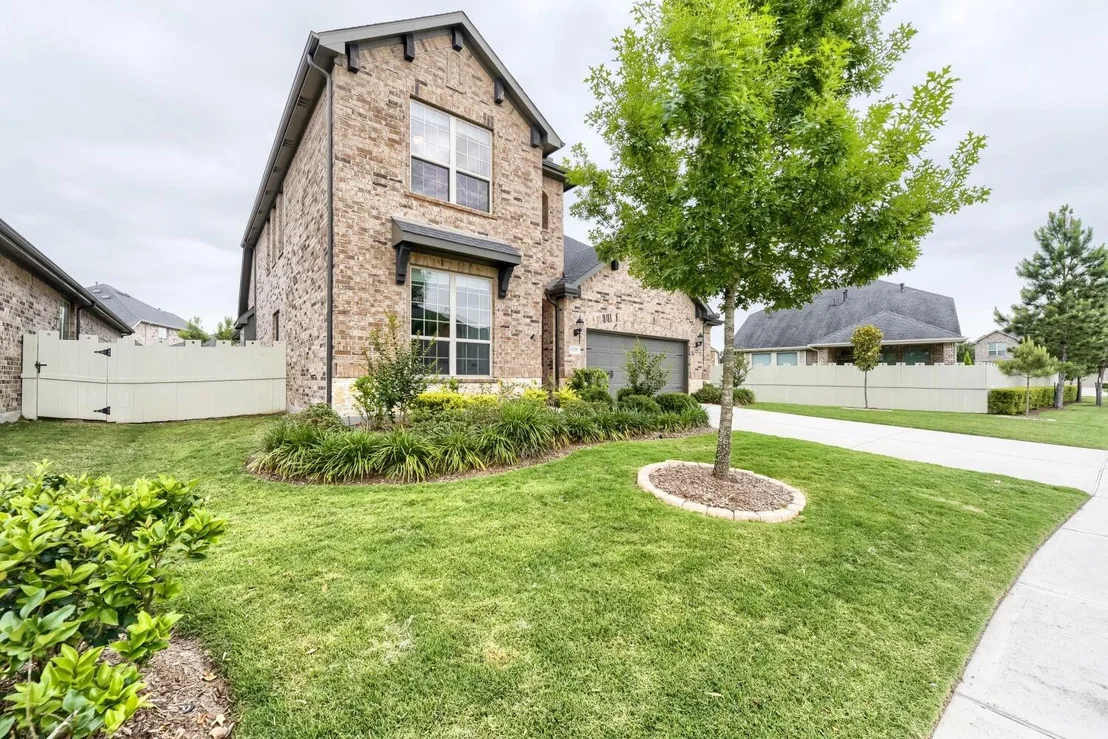 Photo of 17071 Easter Lily Drive