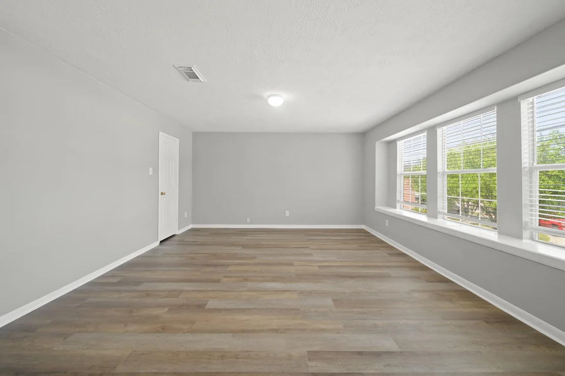 Photo of 3622 Clayton Trace Trail