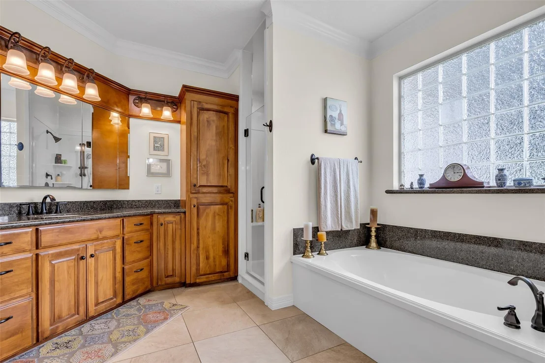 Photo of 6426 Dow Reef Drive