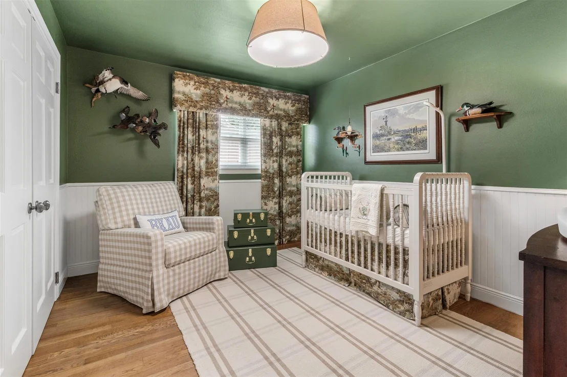 Photo of 6427 Kury Lane