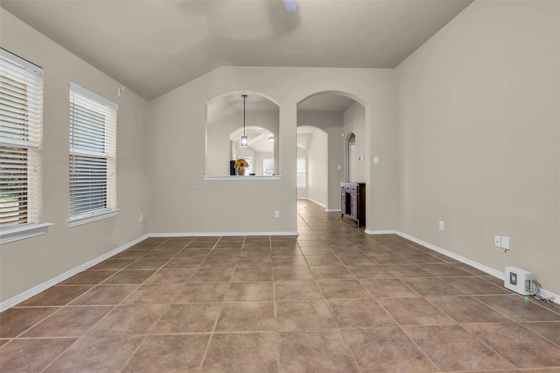 Photo of 4727 Lonestone Circle
