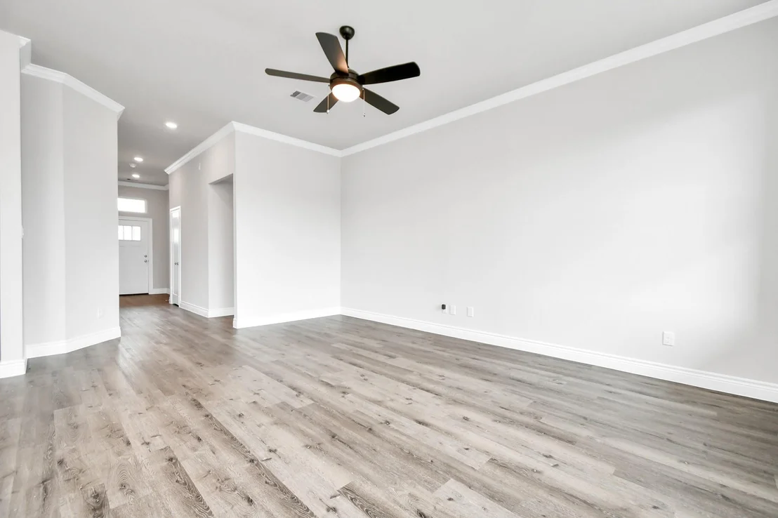 Photo of 25658 John Wayne Road