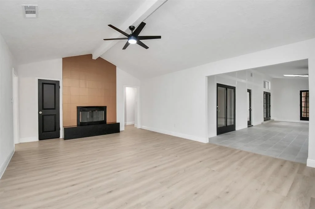Photo of 11327 Sagevale Lane