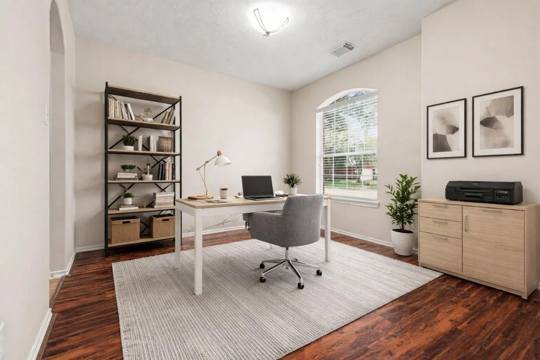 Photo of 25614 Saddlebrook Village Drive