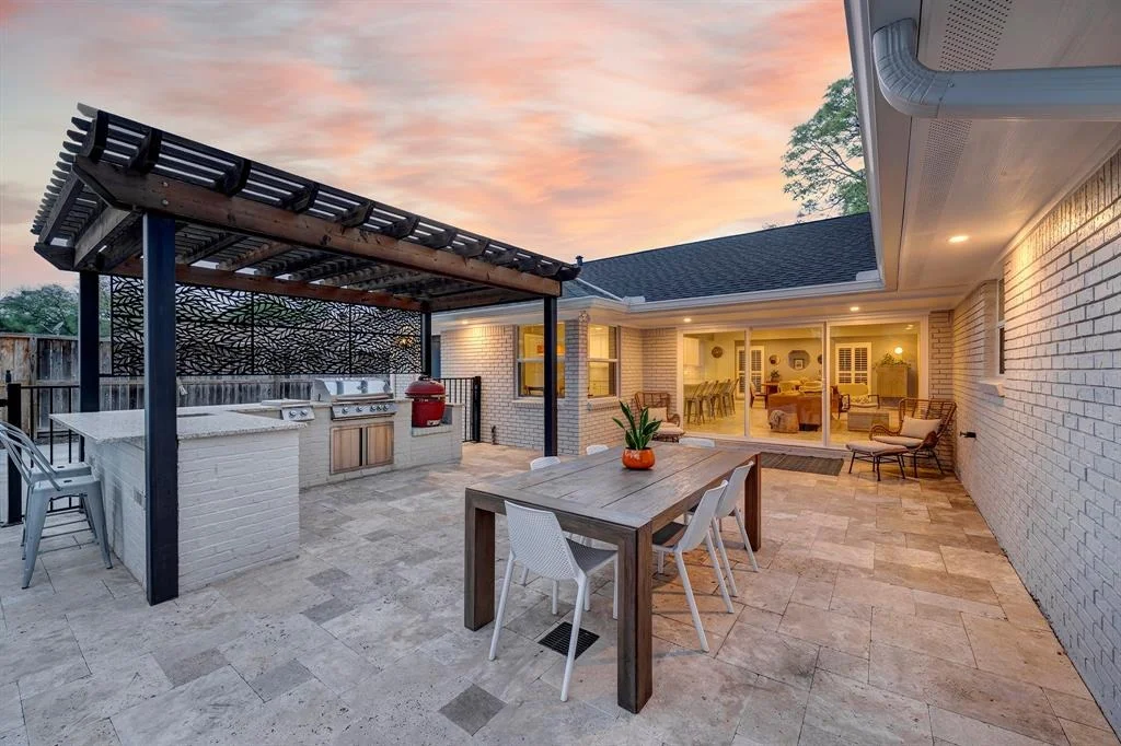Photo of 5735 Stillbrooke Drive
