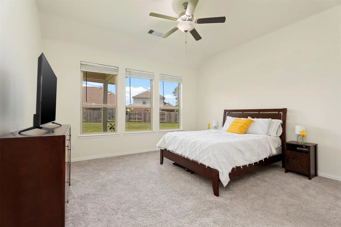 Photo of 4710 Walnut Willow Court