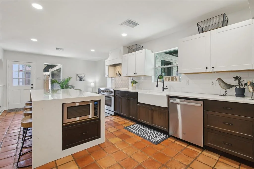 Photo of 6222 Queensloch Drive