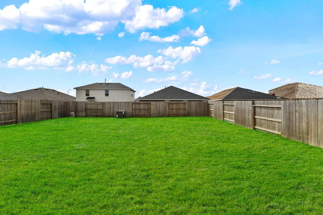 Photo of 21919 Vernazza Bend Drive