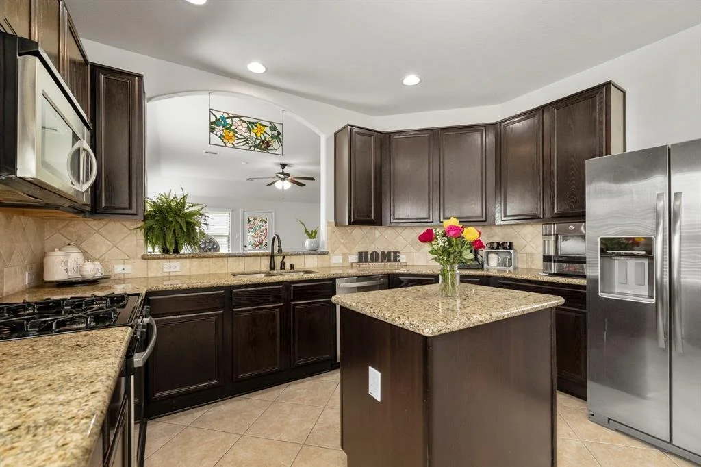 Photo of 2807 Lockeridge Bend Drive