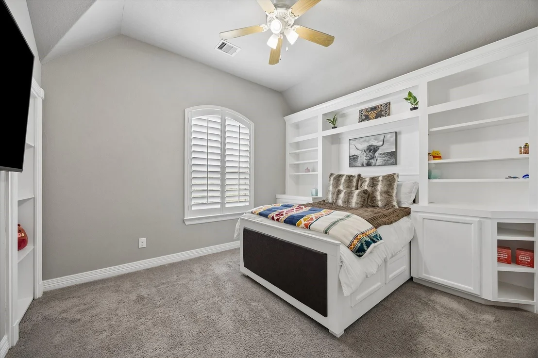 Photo of 5614 Chipstone Trail Lane