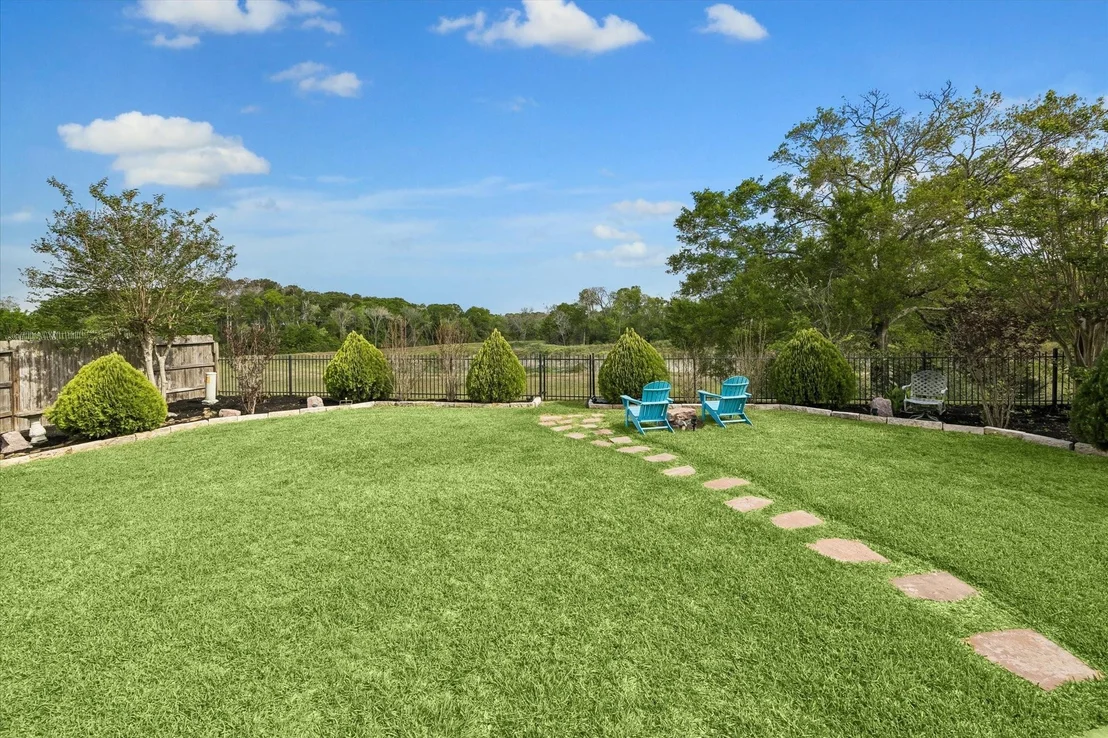 Photo of 25511 Millbrook Bend Lane
