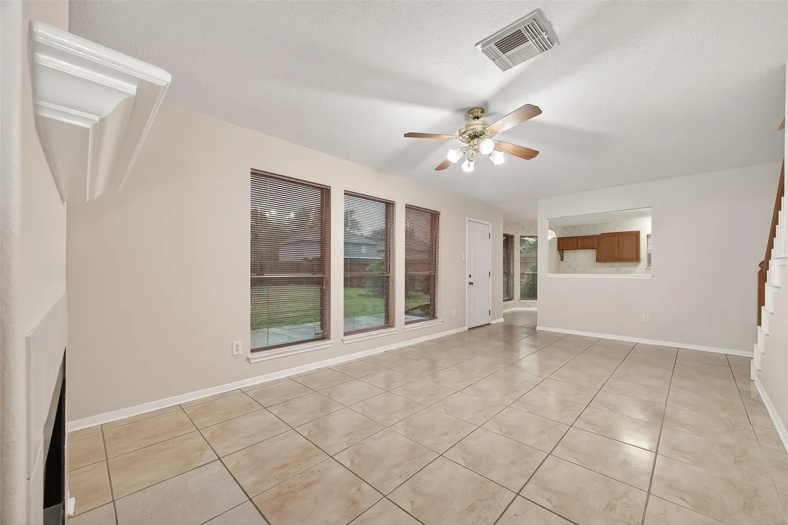 Photo of 8914 Mattison Drive