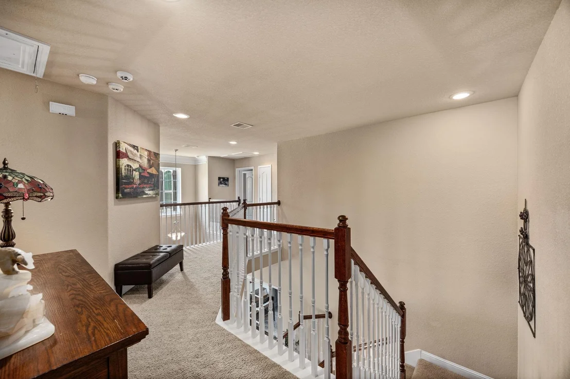 Photo of 28002 Nobbe Hollow Drive