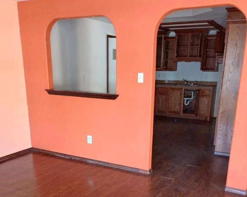Photo of 408 W Sixth Street