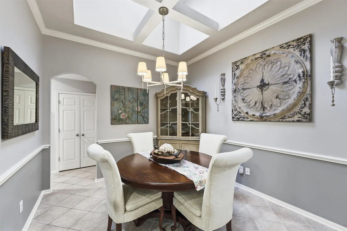 Photo of 38 Wimberly Way