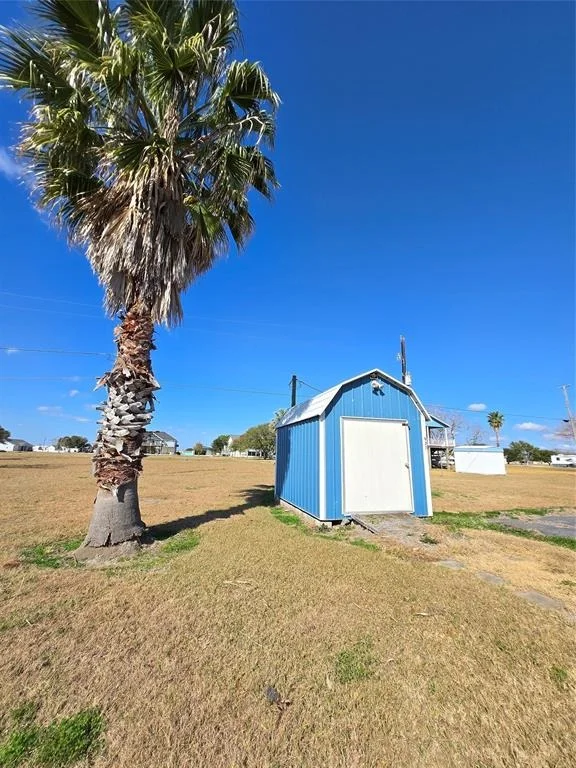 Photo of 937 Bayview Drive