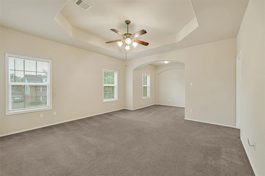 Photo of 16855 Marlin Spike Way