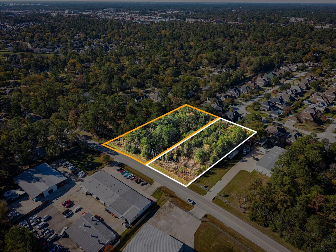 Photo of 26231 Hanna Road