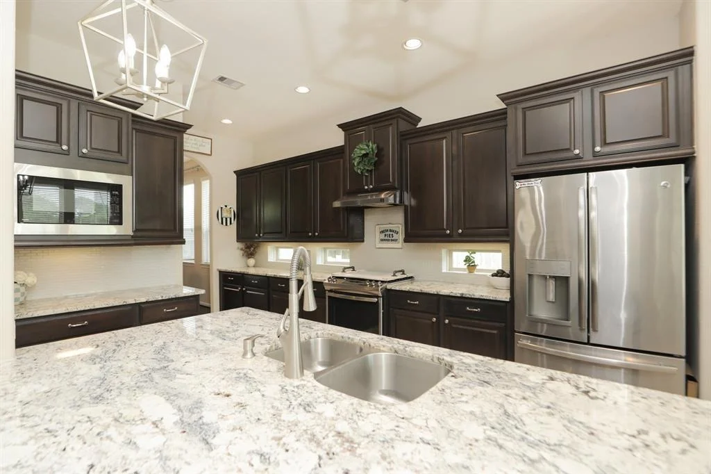 Photo of 322 Arbor Ranch Circle
