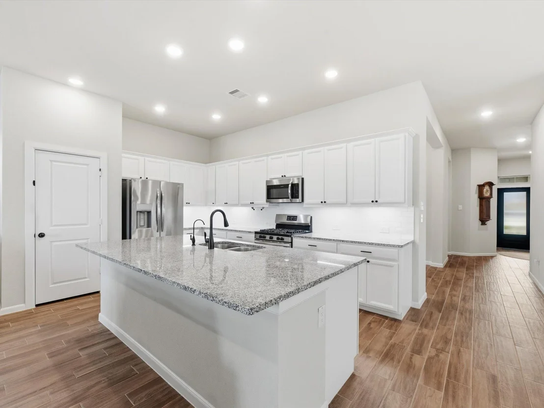 Photo of 29411 Amber Pine Court