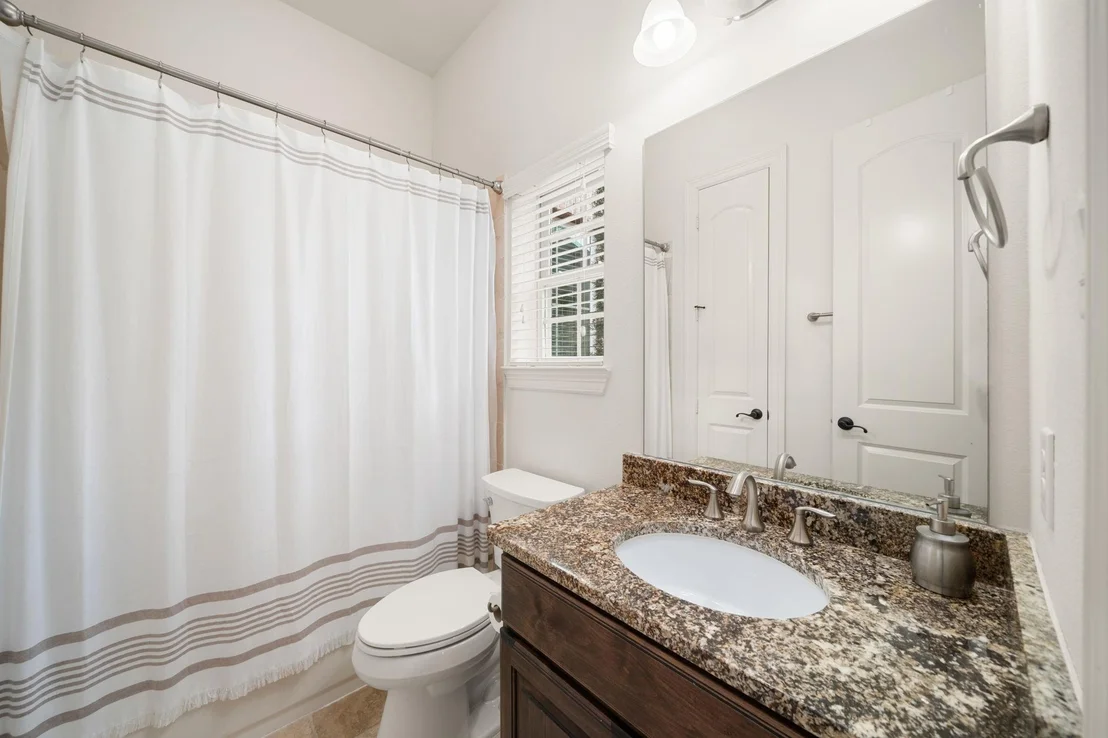 Photo of 28426 Tall Juniper Hill Drive