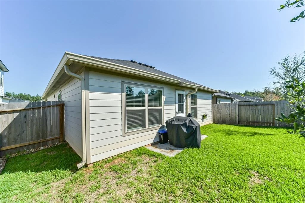 Photo of 2106 Twisted Cedar Court